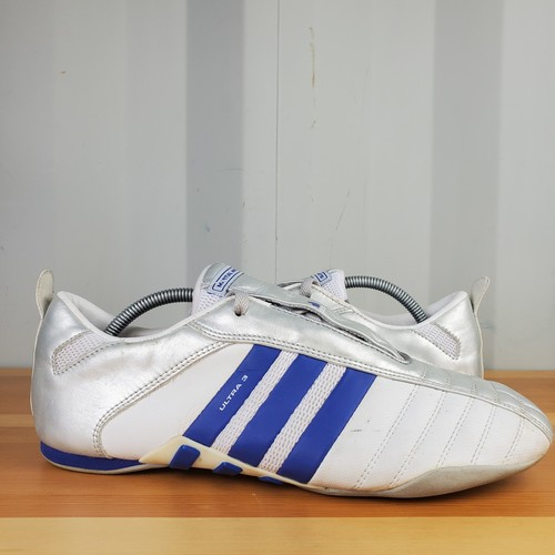 Adidas taekwondo ultra - taekwondo,