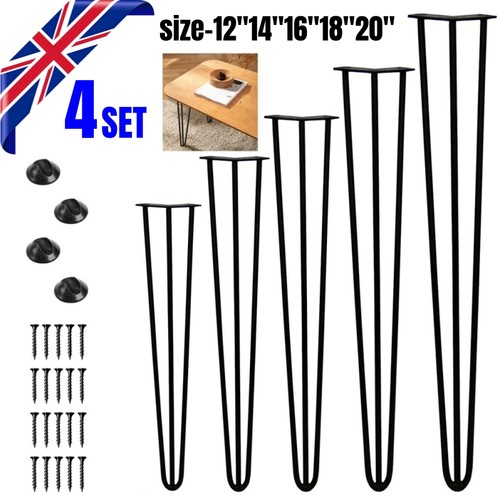 Hairpin legs hair pin - hairpin,