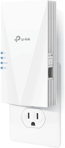 Link re500x 6 - re500x, ax1500