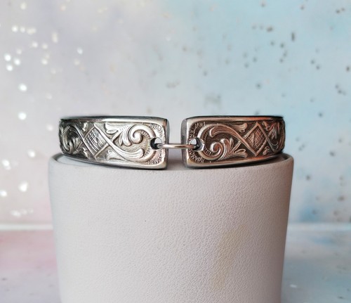 Unique handmade norwegian - handmade,