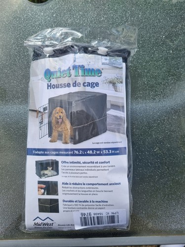 Midwest homes for pets medium - pets,