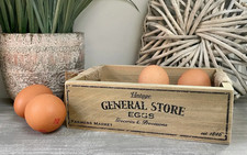NEW-General Store Farmers