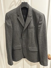 Aubin & Wills Men’s Blazer