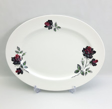 Royal Albert Masquerade -