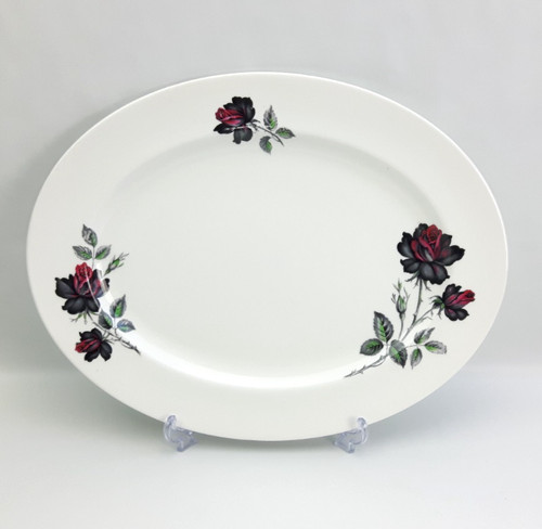 Royal albert masquerade - royal,