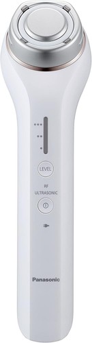 Panasonic xr10 advanced rf - eh-xr10,