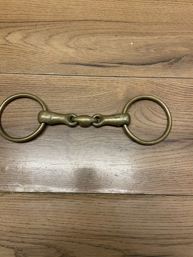 2 sprenger kk - 4,