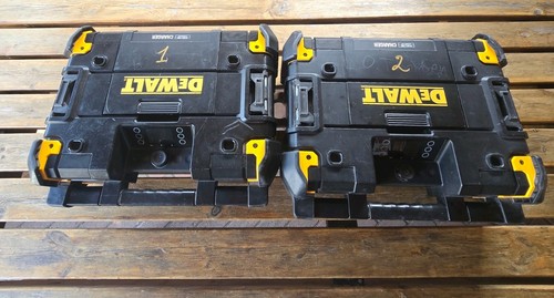 Dewalt dwst1 81078 18v - dewalt,