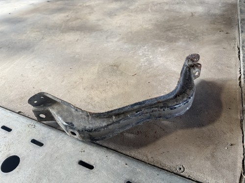 Genuine bmw e36 - genuine, pot