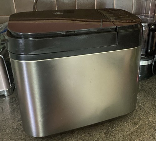 Panasonic yr2550 sxc - panasonic,