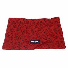 Kids Angry Birds Neck Warmer