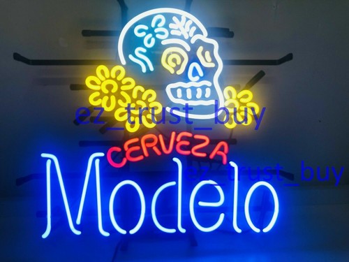 Modelo especial sugar skull - especial,