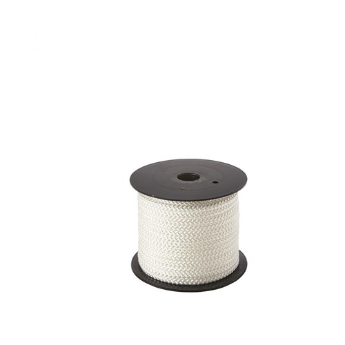 Sash window cord - sash, 6mm