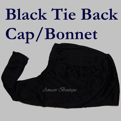 Plain black under - plain,