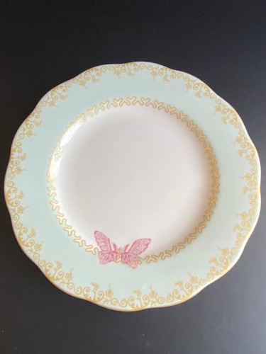 Royal albert bone china - albert, zandra
