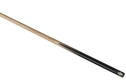 Special offer peradon lazer - special,