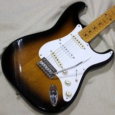 Fender Japan Stratocaster