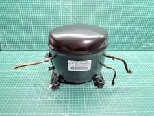 GE Kenmore Whirlpool