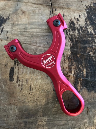 Wasp enzo pro universal - pro,