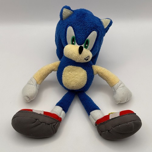 Jazwares modern sonic the - modern,