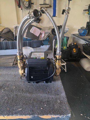 Tucson equinox sbt bar - tucson, 2.2