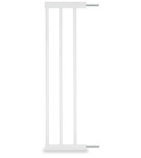 Hauck, 21 Cm Extension for