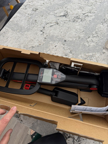 Minelab find ground - minelab, go-find