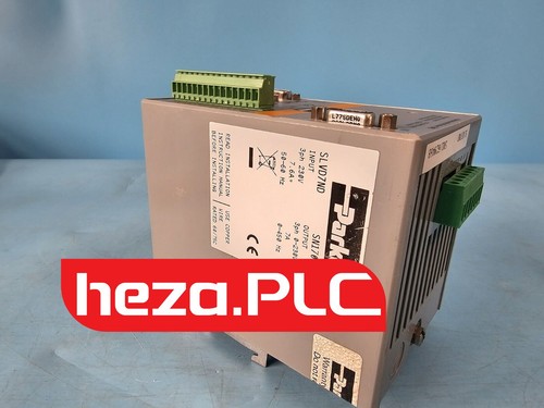 1pc new box parker servo - parker,