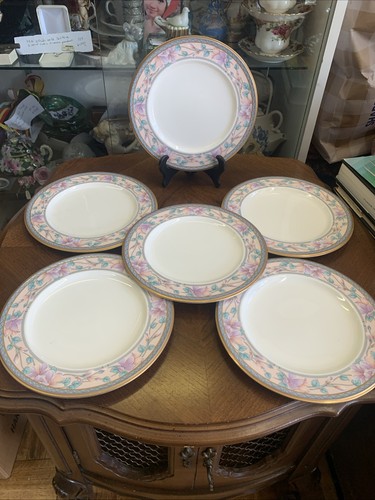 Vintage noritake embassy suite - noritake,
