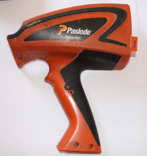Genuine paslode 019082 left - 019082,