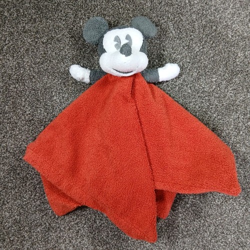 Disney mickey mouse comforter - mouse,
