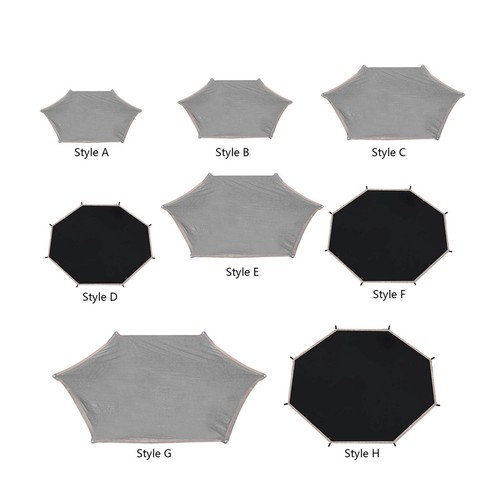Waterproof jumping mat - jumping,