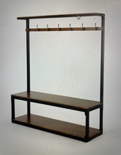 Made.com Layne Extra Large