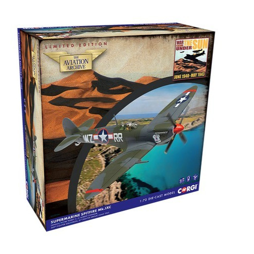 New release aa29104 - new,