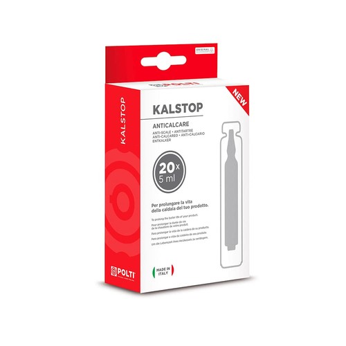 Paeu0094 kalstop anti - paeu0094, anti-scale