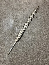 ECHO DHC-200 Battery Hedge