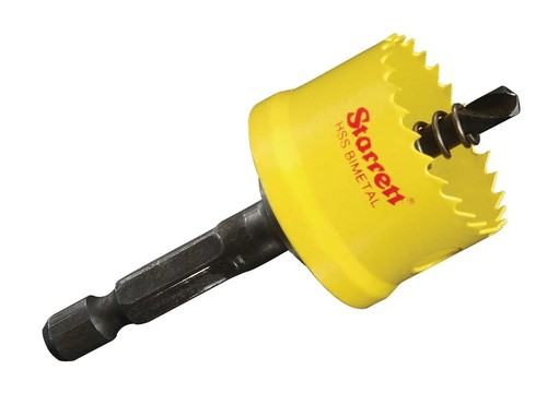 Starrett csc 20mm 25mm - starrett, 'csc'