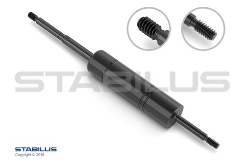 Stabilus sta1135dl engine - stabilus,