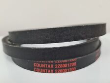 228001200 | Genuine Countax /