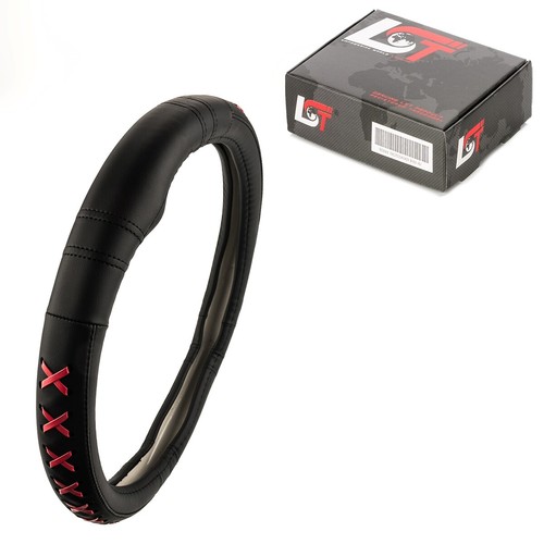 Steering wheel cover 38x9 - steering,