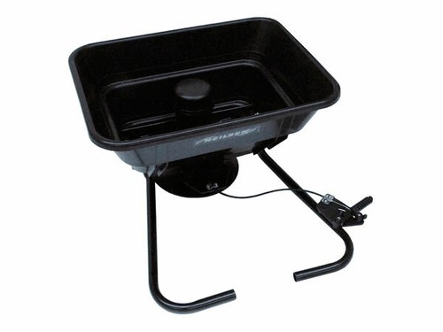 Atv quad mounted - atv,