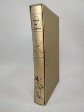 Folio The Pick of Punch in