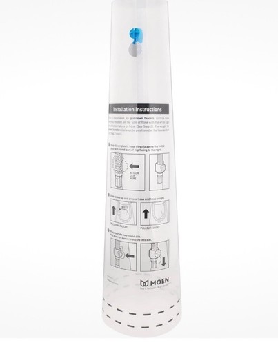 Moen 159060 pullout pulldown - 159060, pullout/pulldown
