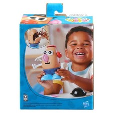 Mr. Potato Head Playskool Fun