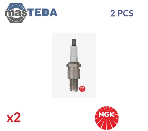 5745 engine spark plug set - spark,