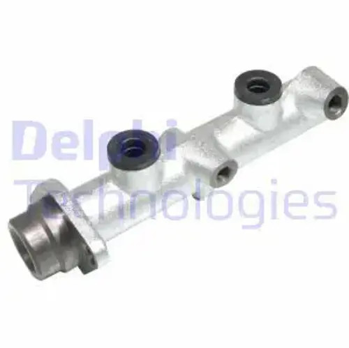Brake master cylinder lm23690 - cylinder,
