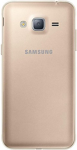 Brand new samsung galaxy - galaxy, j3