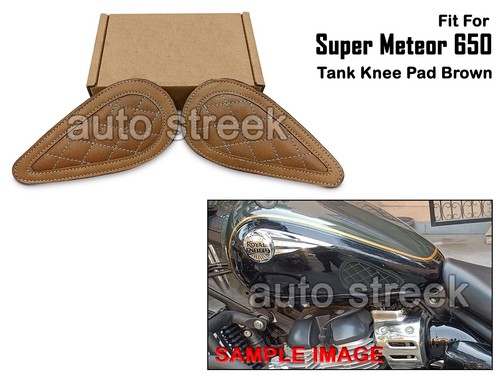 Fit for royal enfield - royal, super