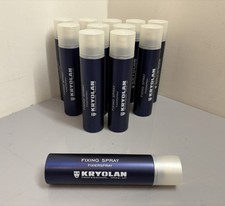 Genuine Kryolan Professional