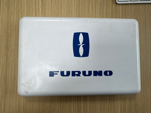 Furuno sun cover 1650 - gp-1650, b12